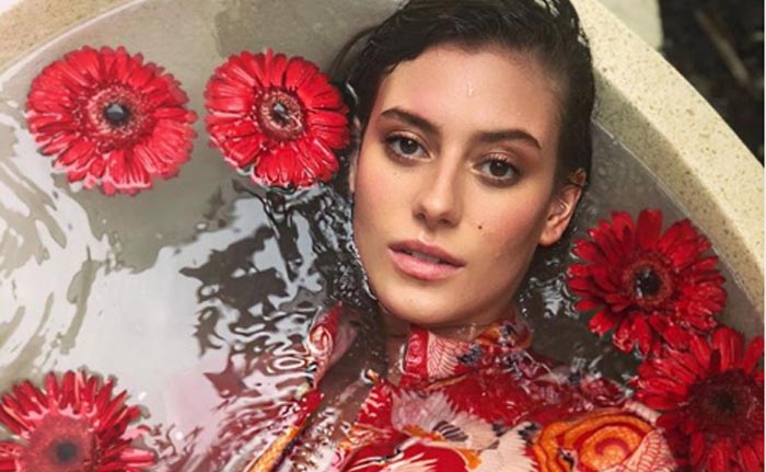 Facts About Actress Alejandra Guilmant That You Should Know